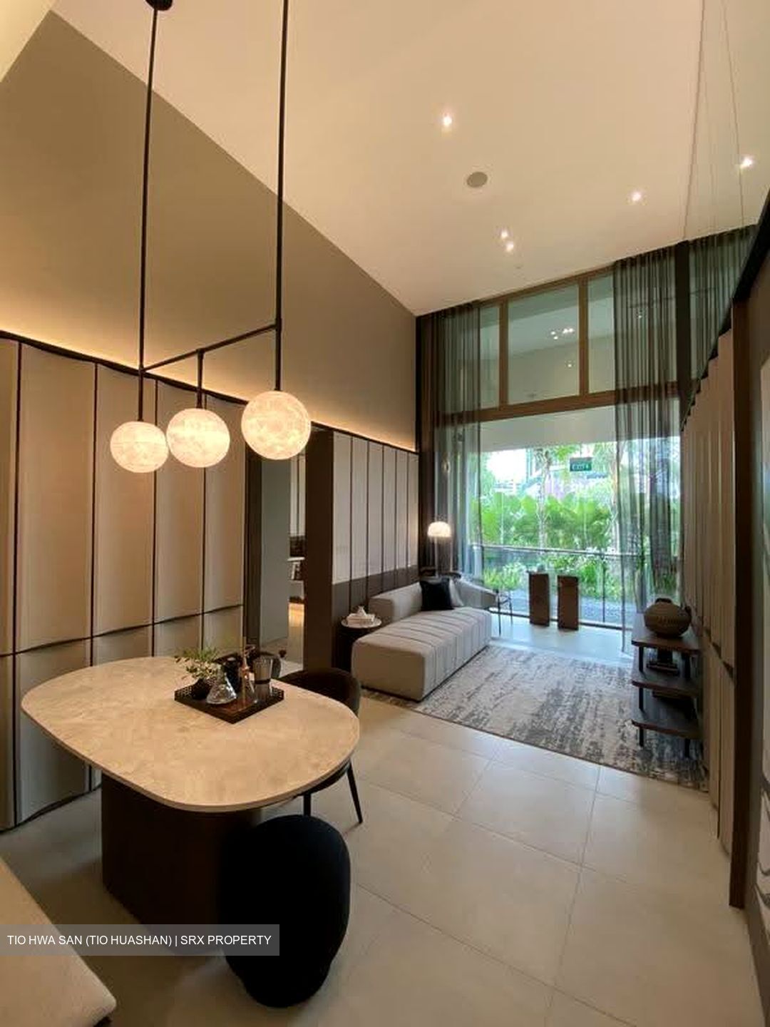 Hillview Rise (D23), Condominium #628705231
